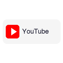 YouTube Las Chicas de Isart