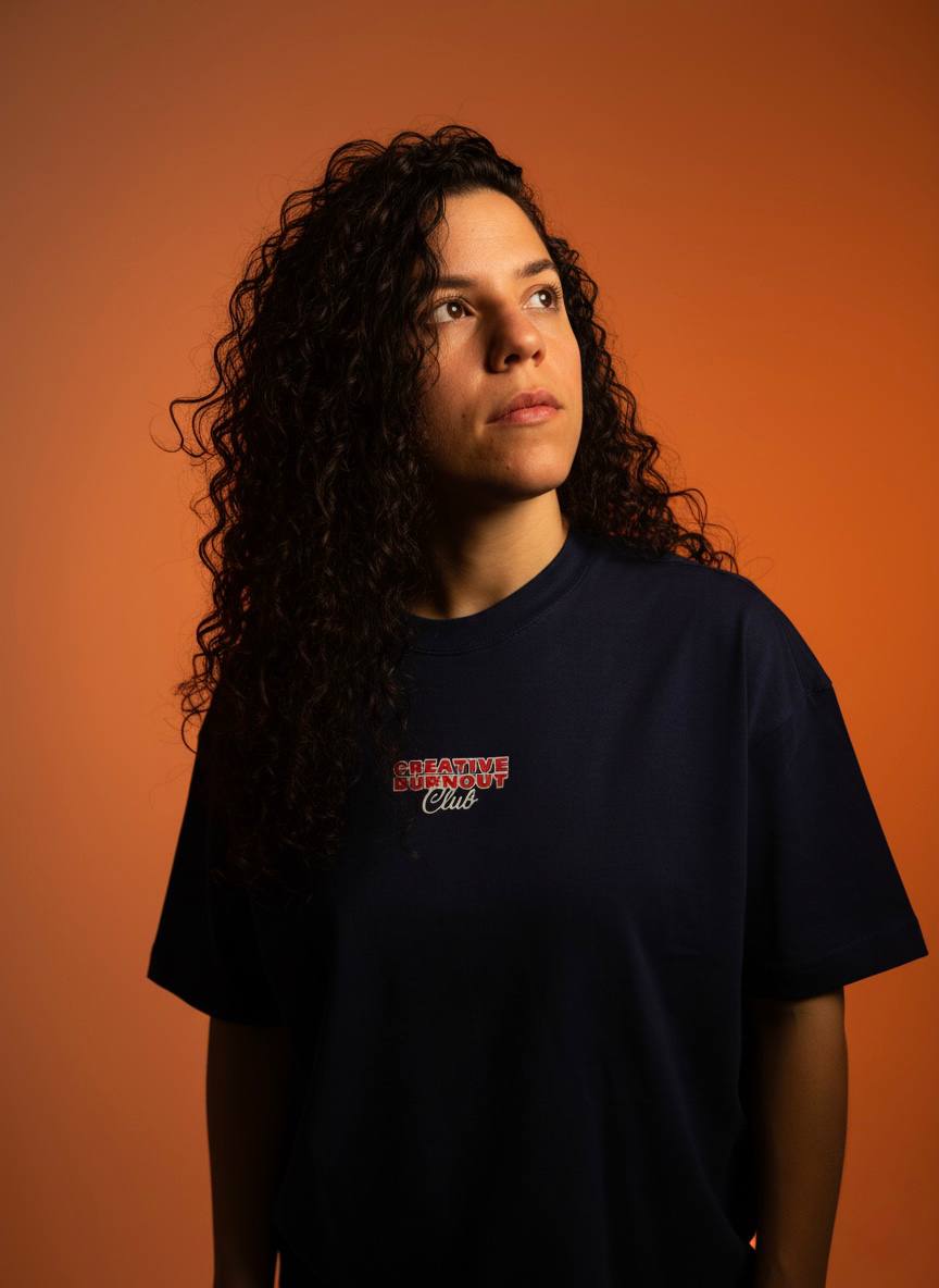 María